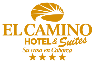 Hotel El Camino Hotel & Suites